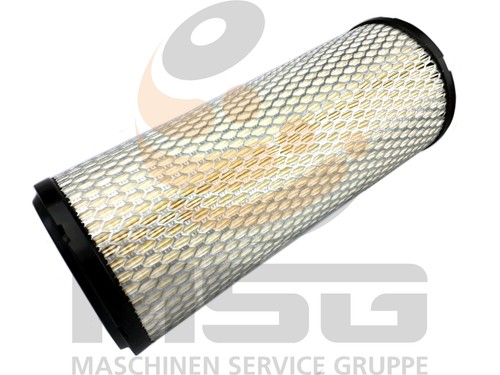 R140142270 luftfilter original - r140142270,