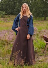 Spätmittelalterliches