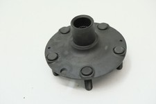 Porsche 911 G Modell Radnabe