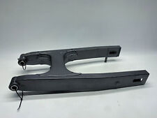 Honda CBF600 PC38 Schwinge Swingarm Swing arm (2) 04'