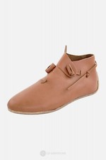 Mittelalterschuhe wikinger - mittelalterschuhe,
