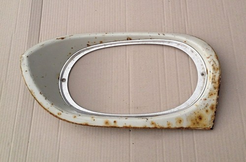 B134 ford p3 - b134/,