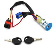 PEUGEOT 206 (Bj. 1998- )