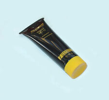 Spindellagerfett Klüber NBU15 (Tube 50g) Deckel Fräsmaschine