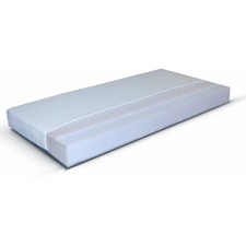 Marlux-Meble Matratze Komfort für Etagenbett JSM-3 JSM-4 JSM-7 Untermatratze