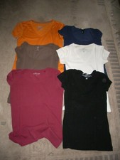 Damen Bekleidungspaket -