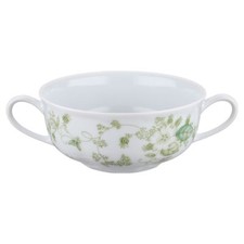 Suppentasse Hutschenreuther