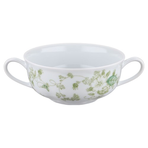 Suppentasse hutschenreuther - suppentasse,