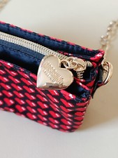 MOSCHINO Crossbody Tasche USA