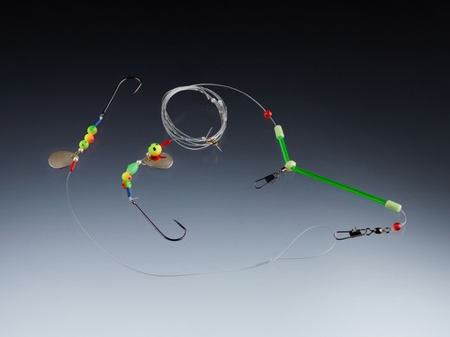 Balzer edition sea - balzer,
