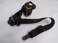 Sicherheitsgurt Ford Mondeo 3