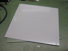 Wärmeleitpad / Thermal Pad / Gap Filler 1,1W/m-K 1,02mm TFlex 240V0 22,9x22,9cm 