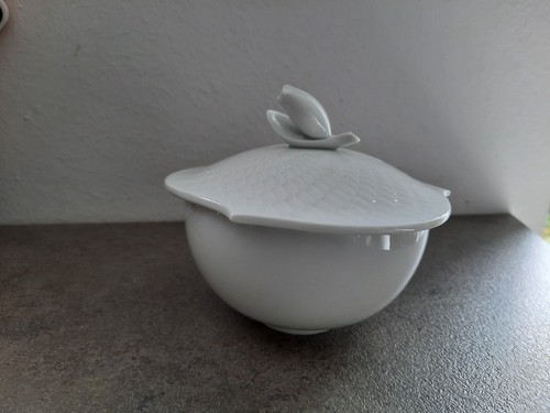 Meißner porzellan meissen - meißner,