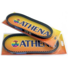 Platinum Antriebsriemen