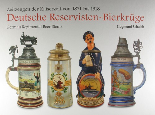 Deutsche