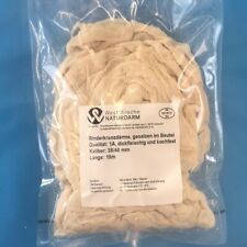 Rinderkranzdärme 38/40 15m