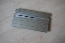 Festo Festool  Basis Modul 2