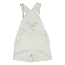 Vintage CHEROKEE Damen