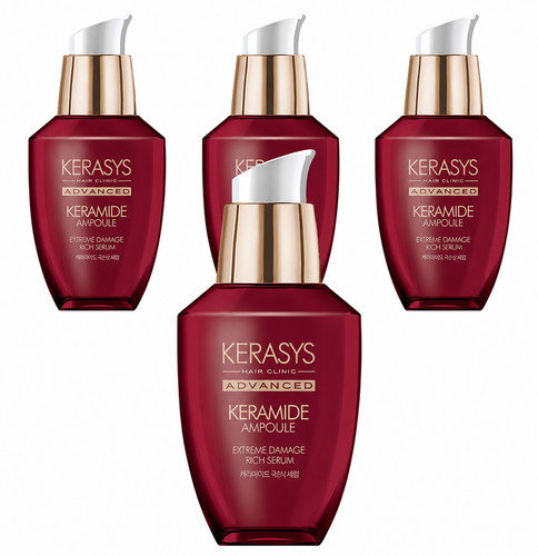 Kerasys advanced ceramide rich - ceramide,