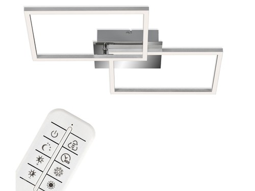 Briloner cct led - cct,