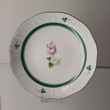 Herend Ungarn Wiener Rose