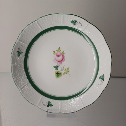 Herend ungarn wiener - herend,