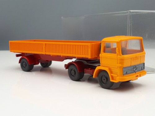 Wiking lps 1317 - 1:87,