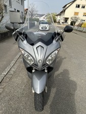 Malaguti Spidermax RS 500