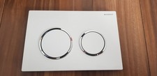 Geberit Sigma 20