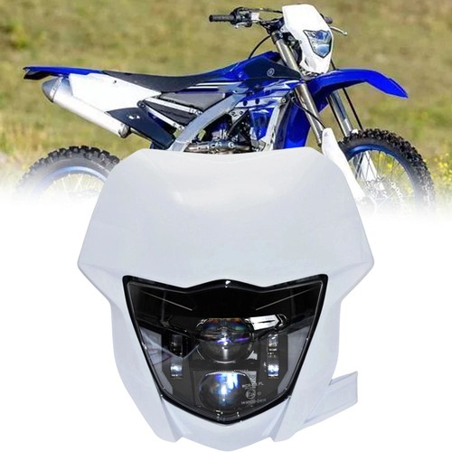 Led scheinwerfer weiß maske - led, scheinwerfer+weiß