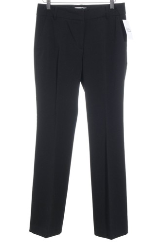 Caren pfleger stoffhose damen - caren,