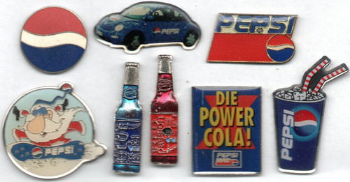 Pin konvolut getränke - 🛒pin-konvolut,