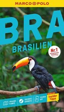 MARCO POLO Reiseführer