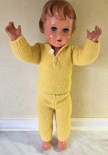 alte schildkröt puppen