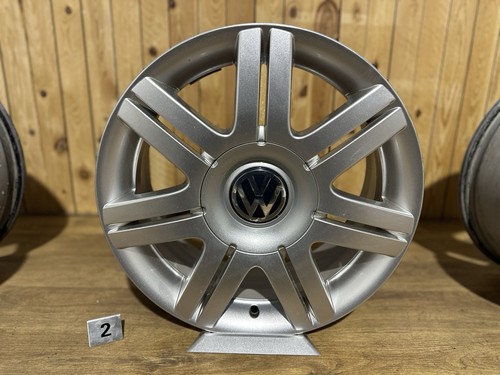 Original alufelge phoenix - alufelge,