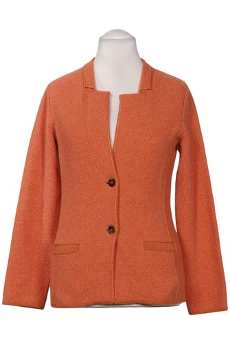 Georg maier blazer damen - georg,