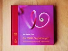 Jon Kabat-Zinn: Die