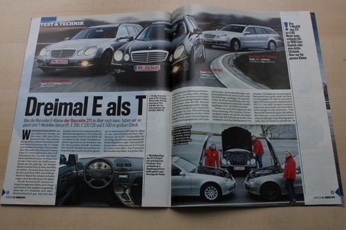 Auto bild 2019 - auto, für