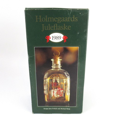 Holmegaard glas - holmegaard,