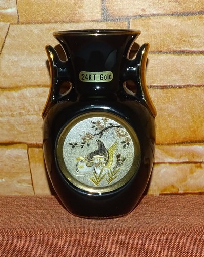Kleine vase the art of - kleine,