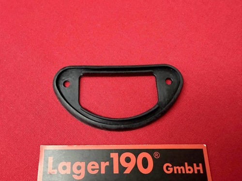 Dichtung für glas - dichtung,