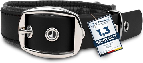 Pettec halsband für - große, &