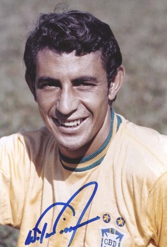 Wilson piazza 1970 - wilson,