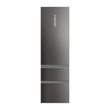 Kombi kühlschrank türen - 3,
