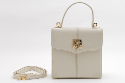 Yves saint laurent - saint, 2way