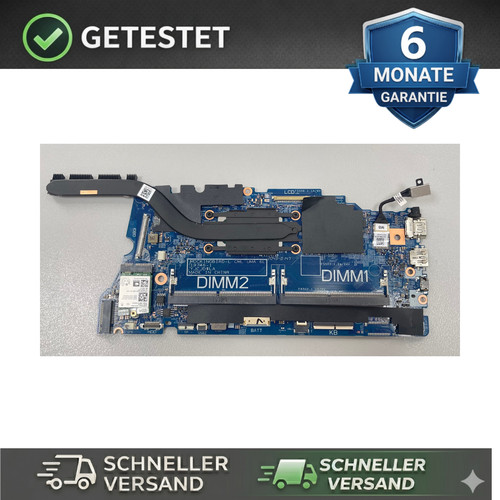 Dell latitude 3410 - dell,