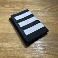 Adidas Primegreen Herren