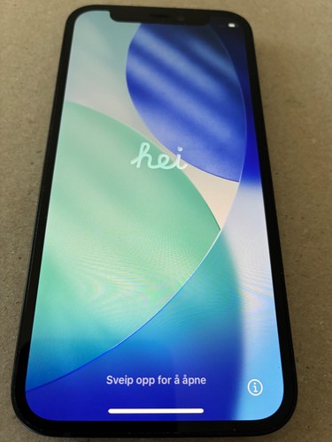 Apple iphone mini a2399 - apple,