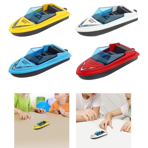 Motorboot modell spielzeug - modell,