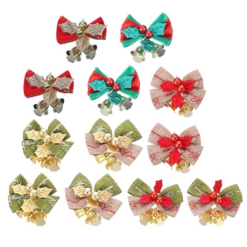 Stück weihnachtsbogen - ,
